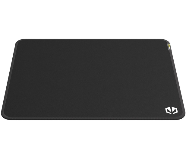ENDORFY Cordura Speed M - 1078833 - zdjęcie